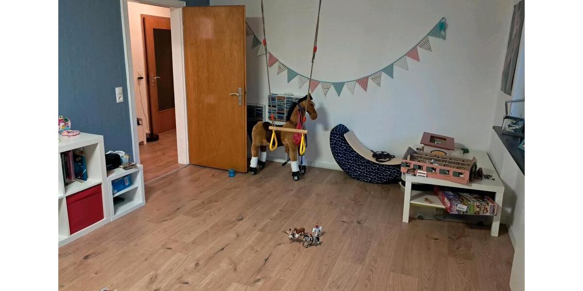 Einfamilienhaus Schöppenstedt - 7 Zimmer, 130 m&sup2;, 200.000&euro; | Angebot:26351471