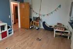 Einfamilienhaus Schöppenstedt - 7 Zimmer, 130 m&sup2;, 200.000&euro; | Angebot:26351471