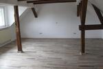 Dachgeschoßwohnung Goslar Immenrode - 4 Zimmer, 135 m&sup2;, 870&euro; | Angebot:18683753