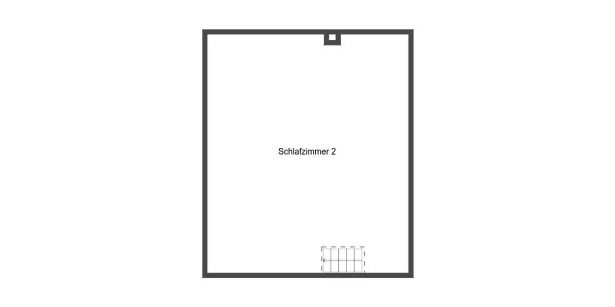 Einfamilienhaus Söhlde Hoheneggelsen - 2 Zimmer, 256.000&euro; | Angebot:25880182
