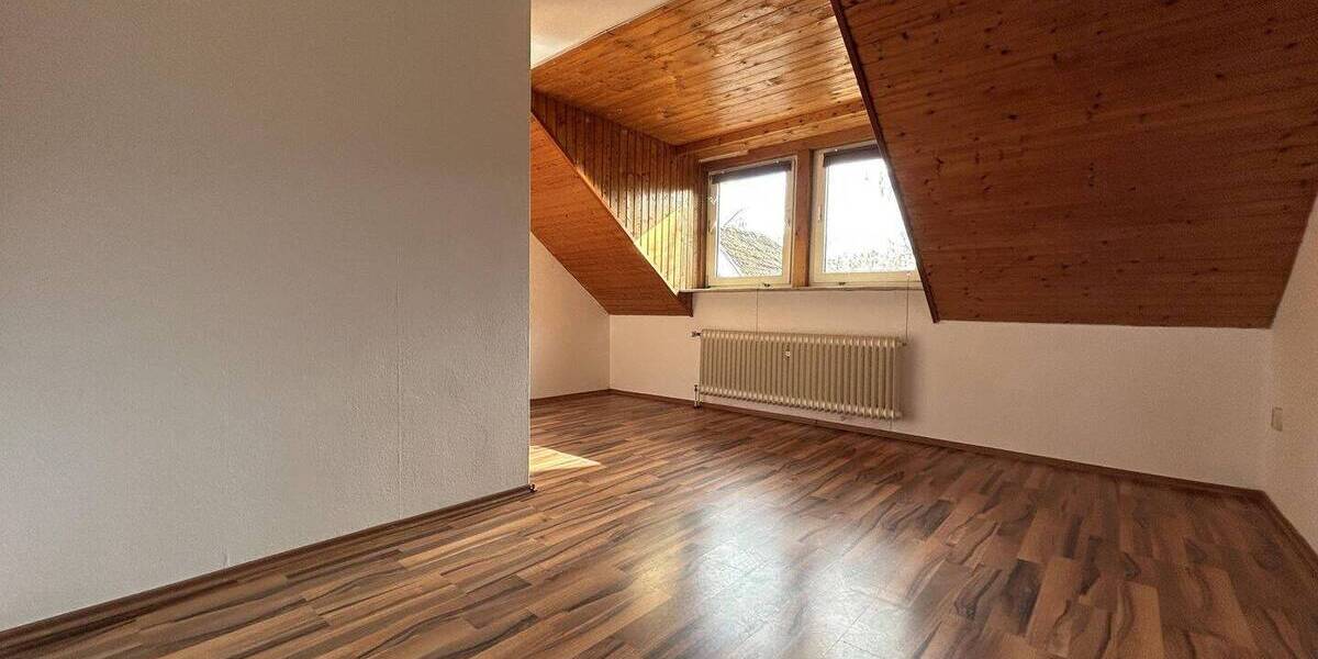 Einfamilienhaus Salzgitter Gebhardshagen - 7 Zimmer, 190 m&sup2;, 275.000&euro; | Angebot:26081017