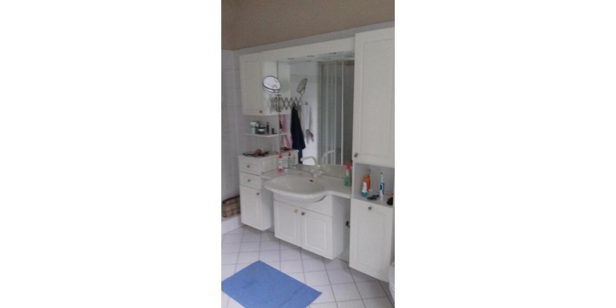 Etagenwohnung Goslar - 3 Zimmer, 110 m&sup2;, 750&euro; | Angebot:25161207