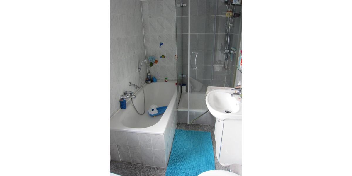 Etagenwohnung Braunschweig Lehndorf-Watenbüttel - 3 Zimmer, 85 m&sup2;, 229.000&euro; | Angebot:24691016