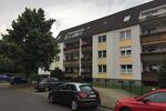 Dachgeschoßwohnung Salzgitter Ortschaft Südost - 3 Zimmer, 63 m&sup2;, 105.000&euro; | Angebot:26236315