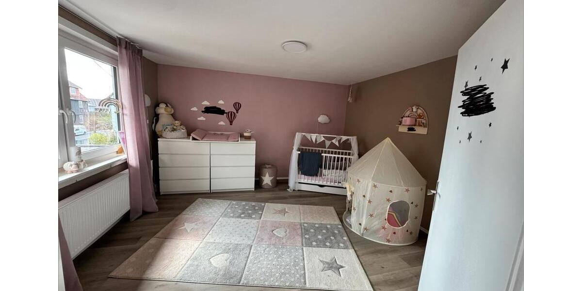 Doppelhaushälfte Langelsheim Ostlutter - 5 Zimmer, 138 m&sup2;, 172.000&euro; | Angebot:26199909