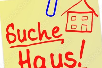 Haus Salzgitter Ortschaft Ost - 230.000&euro; | Angebot:24217217