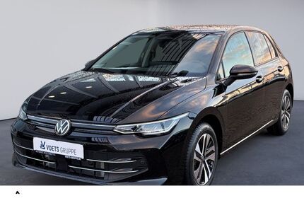 VW Golf 6.500 km 35.240 &euro; Wolfenbüttel 38304