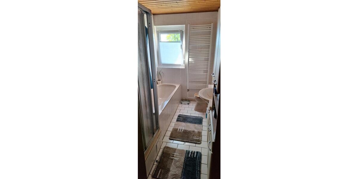 Einfamilienhaus Königslutter am Elm - 10 Zimmer, 250 m&sup2;, 395.000&euro; | Angebot:23846944