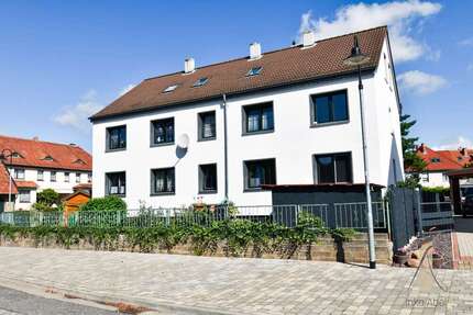 Haus Hessen Hessen - 17 Zimmer, 356 m&sup2;, 267.000&euro; | Angebot:24618472