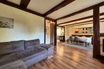 Mehrfamilienhaus, Wohnhaus Goslar Altstadt - 6 Zimmer, 190 m&sup2;, 333.000&euro; | Angebot:26544616