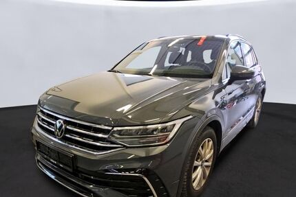 VW Tiguan 103.327 km 28.990 &euro; Braunschweig 38122