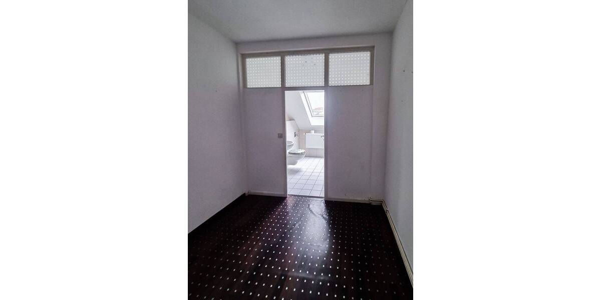 Mehrfamilienhaus, Wohnhaus Schöningen - 1 Zimmer, 250 m&sup2;, 250.000&euro; | Angebot:25728618