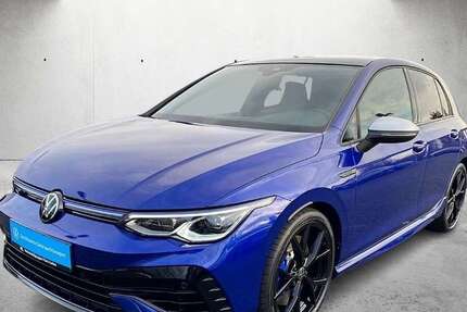 VW Golf 22.257 km 36.480 &euro; Goslar 38644