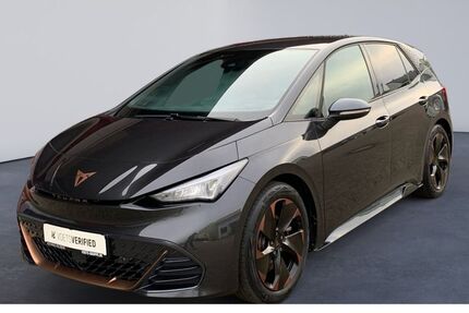 Cupra Born 63.490 km 22.475 &euro; Braunschweig 38114