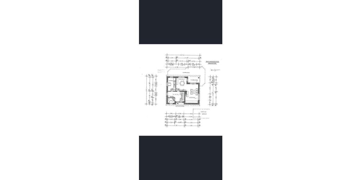 Einfamilienhaus Salzgitter Bad - 4 Zimmer, 120 m&sup2;, 395.000&euro; | Angebot:25657451