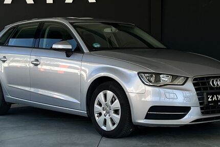 Audi A3 137.650 km 8.950 &euro; Schöppenstedt 38170