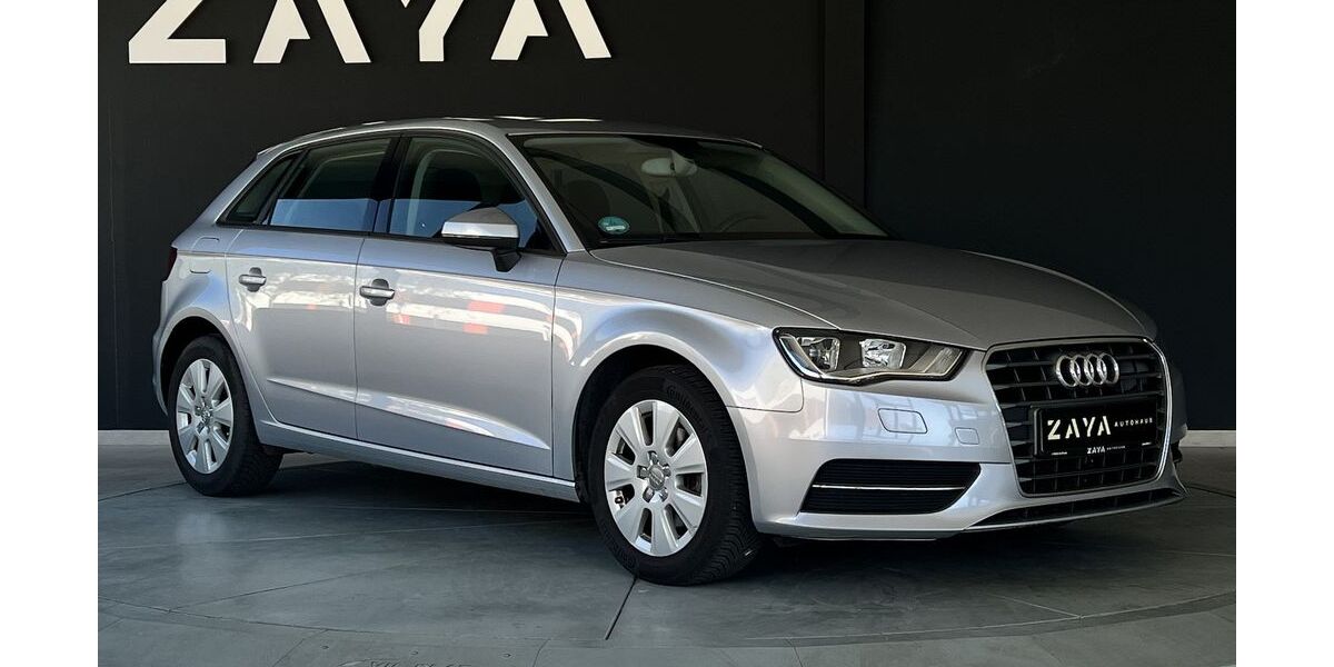 Audi A3 137.650 km 8.950 &euro; Schöppenstedt 38170