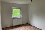 Etagenwohnung Salzgitter Hallendorf - 3 Zimmer, 55 m&sup2;, 335&euro; | Angebot:26542755