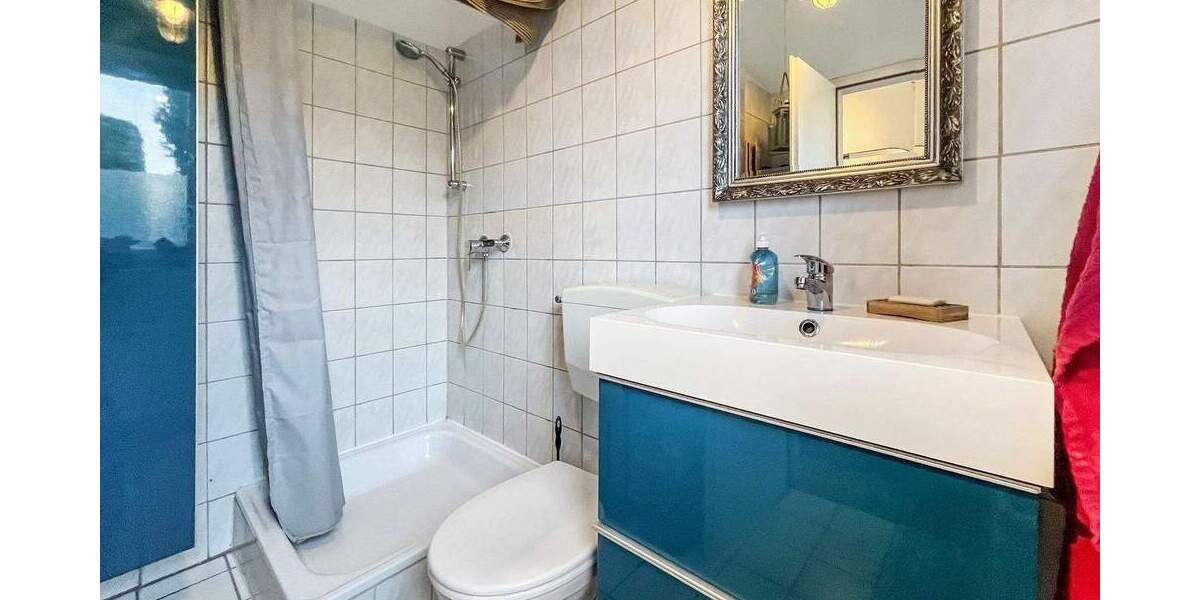 Reihenendhaus Vordorf - 5 Zimmer, 108 m&sup2;, 270.000&euro; | Angebot:25685973