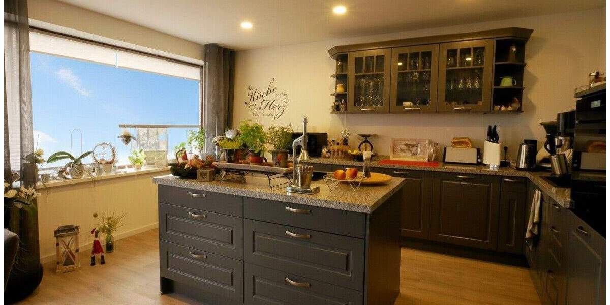 Einfamilienhaus Schöppenstedt - 6 Zimmer, 140 m&sup2;, 349.000&euro; | Angebot:25771121