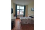 Villa Osterwieck - 700.000&euro; | Angebot:27073196