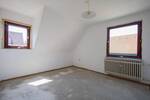 Mehrfamilienhaus, Wohnhaus Goslar Vienenburg - 1 Zimmer, 196 m&sup2;, 212.000&euro; | Angebot:26706886