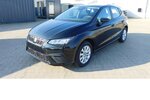 Seat Ibiza 1.0 Style TSI BMT 4Trg Navi Klima 27.700 km 14.690 &euro; Vordorf 38533