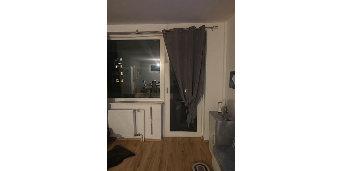 Etagenwohnung Braunschweig Timmerlah-Geitelde-Stiddien - 3 Zimmer, 71 m&sup2;, 619&euro; | Angebot:25640698