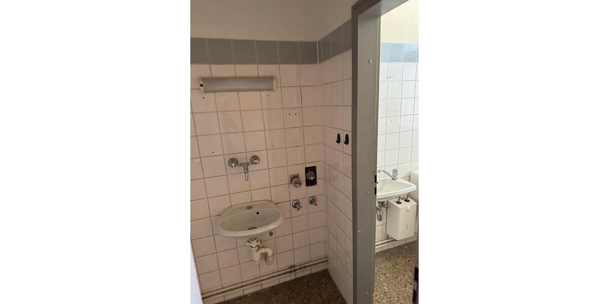 Gewerbeobjekt Salzgitter Ortschaft Nord - 2.000&euro; | Angebot:25994459