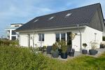 Einfamilienhaus Ilsede - 5 Zimmer, 143 m&sup2;, 1.590&euro; | Angebot:26564677