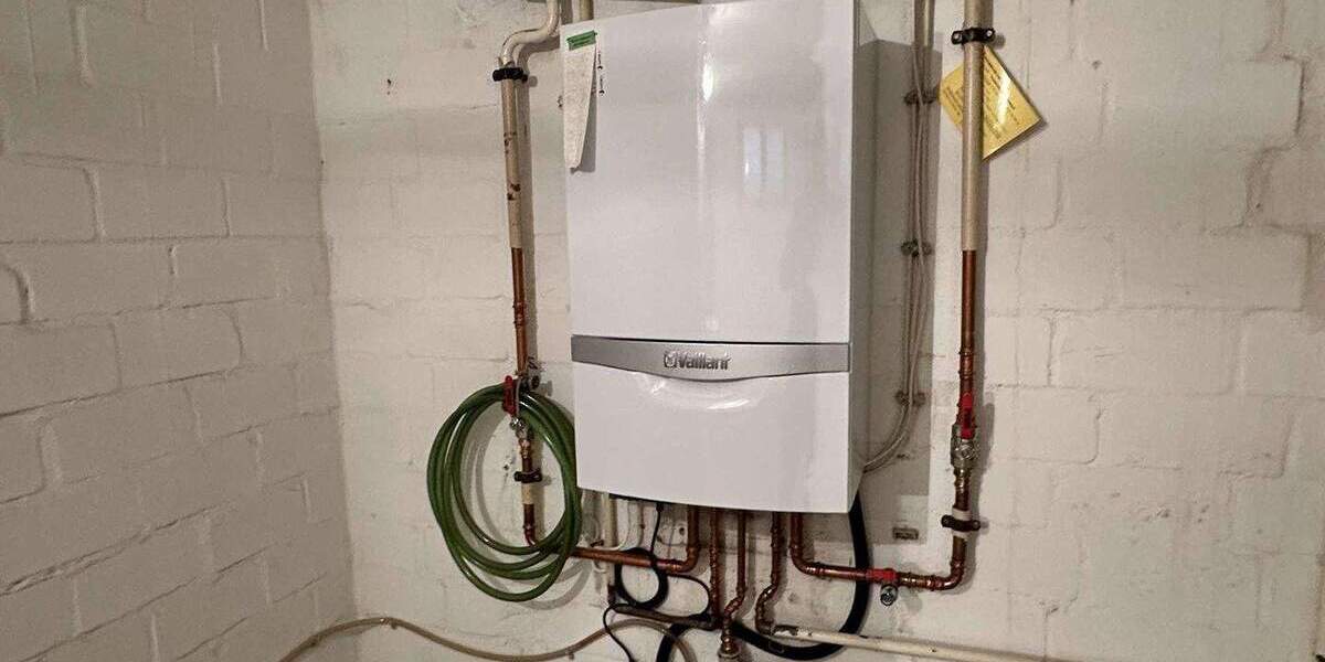 Etagenwohnung Wolfenbüttel Stadtgebiet - 4 Zimmer, 84 m&sup2;, 159.000&euro; | Angebot:25666836