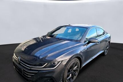 VW Arteon 167.570 km 25.990 &euro; Peine 31226