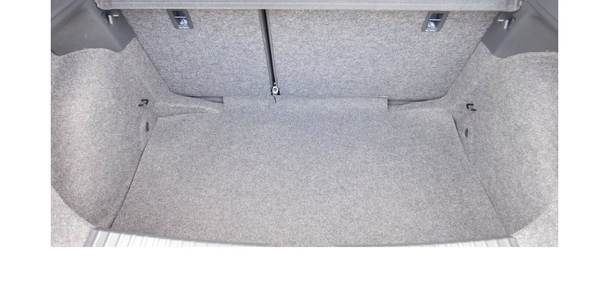 Seat Ibiza 1.0 Style TSI BMT 4Trg Navi Klima 9.400 km 16.390 &euro; Vordorf 38533