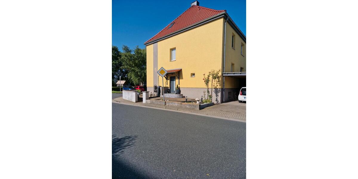 Doppelhaushälfte Lengede - 6 Zimmer, 140 m&sup2;, 400.000&euro; | Angebot:26716553