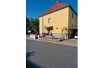 Doppelhaushälfte Lengede - 6 Zimmer, 140 m&sup2;, 400.000&euro; | Angebot:26716553