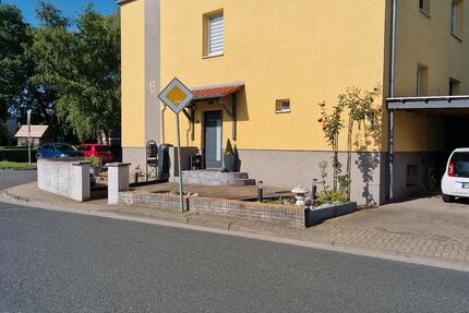 Haus Lengede - 6 Zimmer, 140 m&sup2;, 400.000&euro; | Angebot:26716553