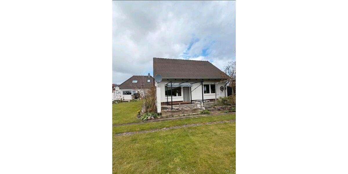 Einfamilienhaus Lehre - 8 Zimmer, 227 m&sup2;, 450.000&euro; | Angebot:26006092