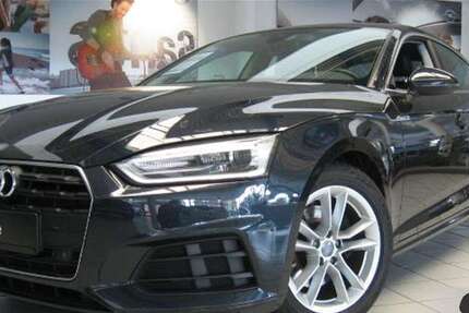 Audi A5 145.000 km 18.900 &euro; Schöningen 38364