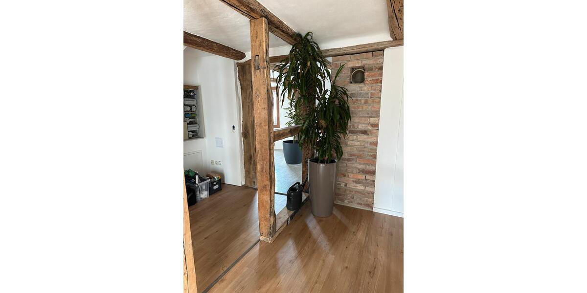 Einfamilienhaus Sickte - 5 Zimmer, 160 m&sup2;, 249.500&euro; | Angebot:26153416