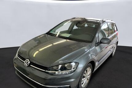 VW Golf 143.184 km 10.990 &euro; Braunschweig 38122