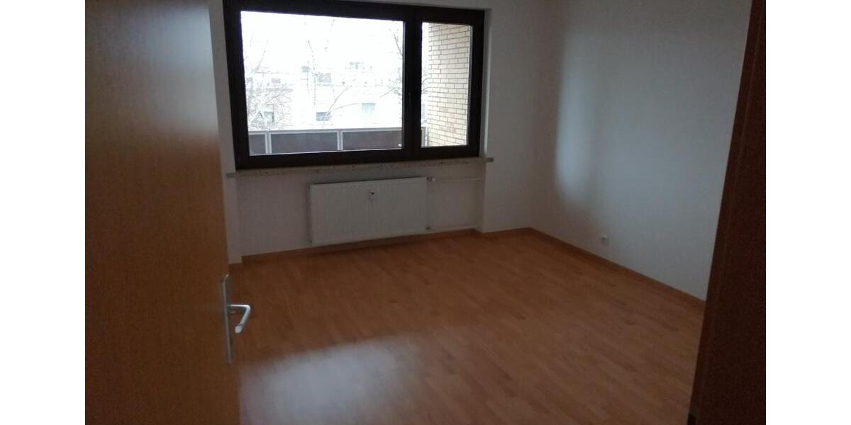 Etagenwohnung Braunschweig Broitzem - 3 Zimmer, 71 m&sup2;, 190.000&euro; | Angebot:25255803