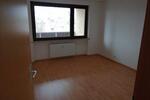Etagenwohnung Braunschweig Broitzem - 3 Zimmer, 71 m&sup2;, 190.000&euro; | Angebot:25255803