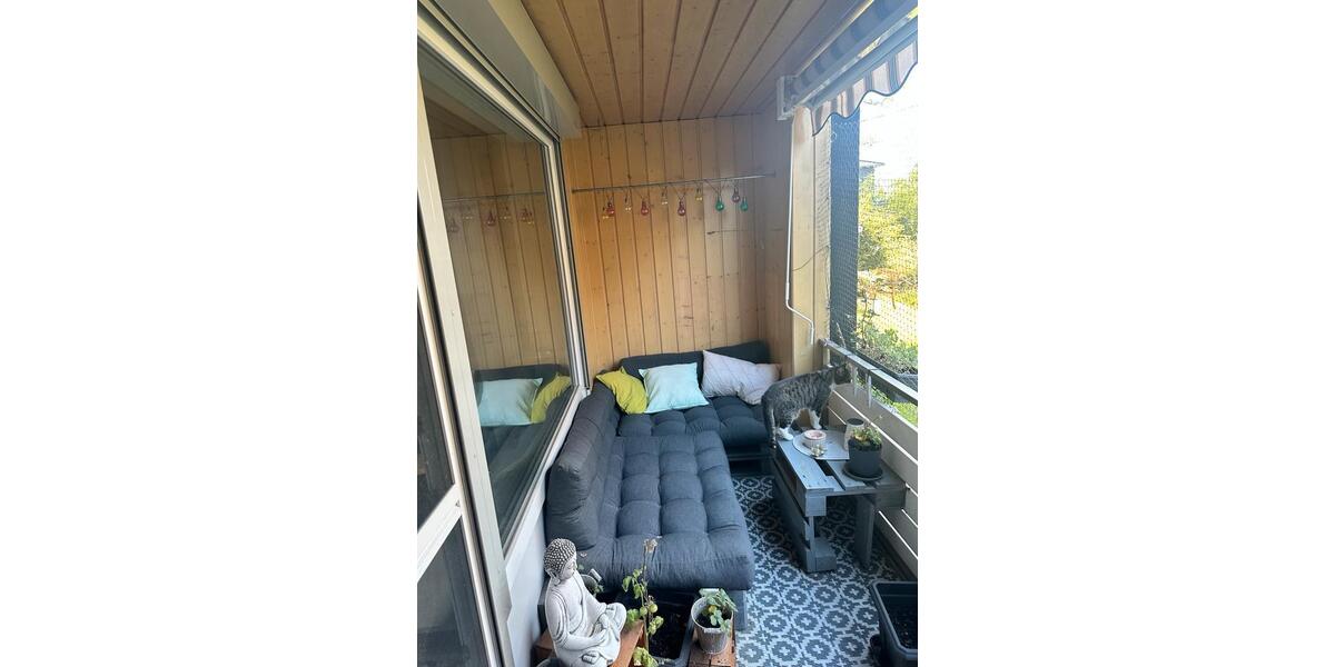 Erdgeschoßwohnung Wolfenbüttel Adersheim - 3 Zimmer, 79 m&sup2;, 165.000&euro; | Angebot:26428721