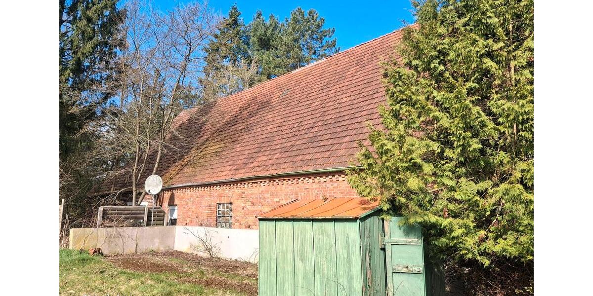 Einfamilienhaus Ilsede - 7 Zimmer, 130 m&sup2;, 250.000&euro; | Angebot:26132887