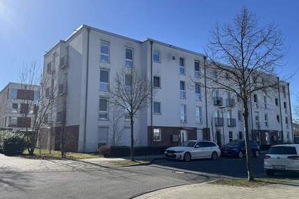 Wohnung Braunschweig Volkmarode - 3 Zimmer, 98 m&sup2;, 398.000&euro; | Angebot:25899382