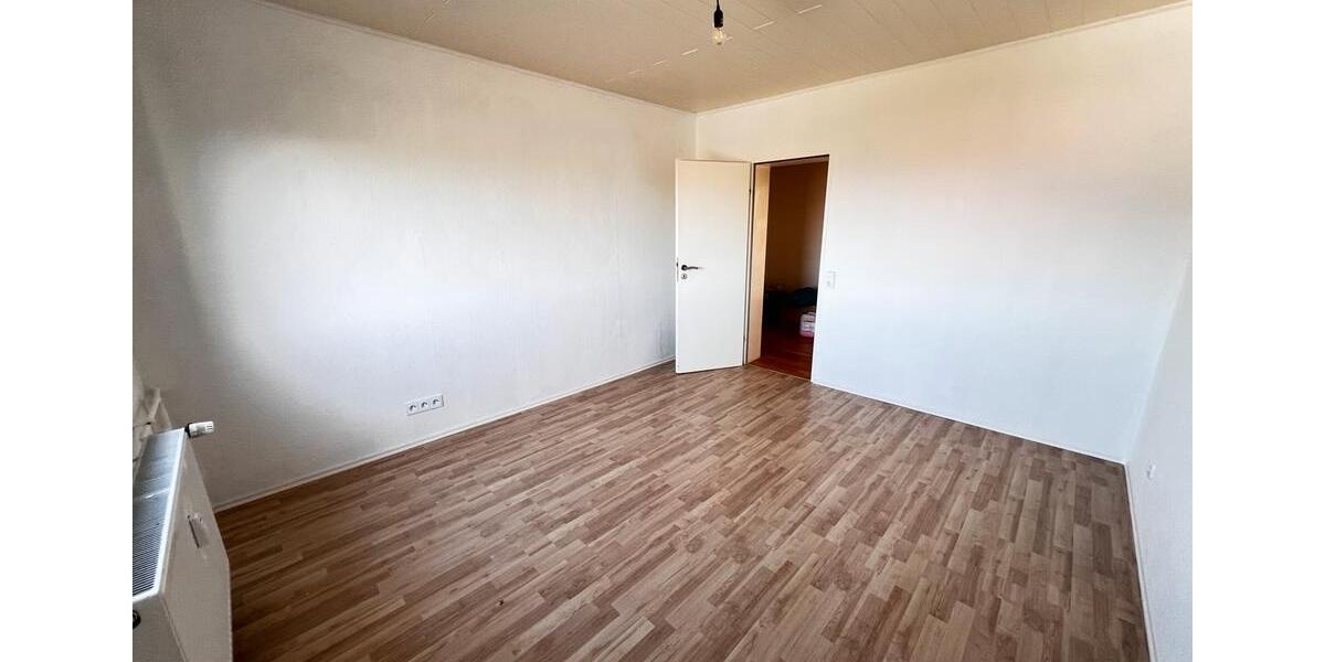 Etagenwohnung Wolfenbüttel Adersheim - 3.5 Zimmer, 91 m&sup2;, 209.000&euro; | Angebot:25544746