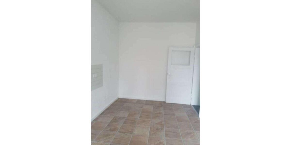 Etagenwohnung Salzgitter Ortschaft Südost - 4 Zimmer, 122 m&sup2;, 693&euro; | Angebot:22510150