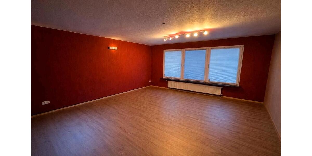 Einfamilienhaus Königslutter am Elm - 2 Zimmer, 120 m&sup2;, 1.000&euro; | Angebot:25422922