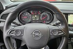 Opel Grandland X 23.744 km 19.500 &euro; Braunschweig 38100