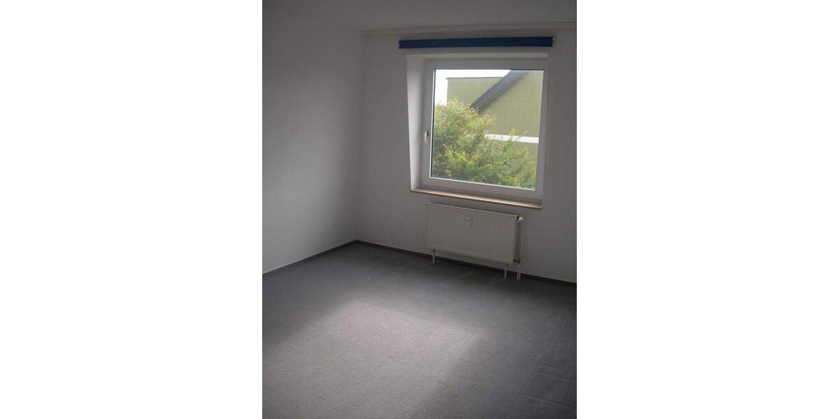 Etagenwohnung Wolfenbüttel Fümmelse - 4 Zimmer, 102 m&sup2;, 195.000&euro; | Angebot:25820562